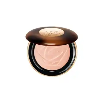 Douglas Lancôme Teint Idole Ultra Wear C.E. Skin Transforming aanbieding