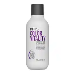 Douglas KMS Colorvitality Color Vitality Conditioner Pouch aanbieding