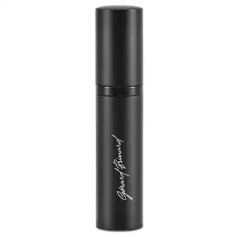 Douglas Gérard Brinard Automatische Verstuiver 5ML aanbieding