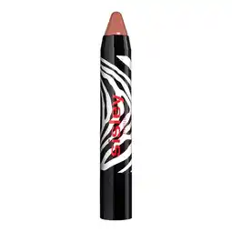 Douglas Sisley Phyto-Lip Twist aanbieding