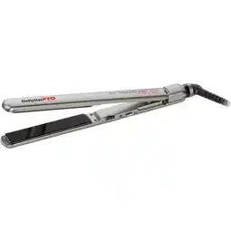 Douglas BaByliss Pro Sleek Expert - EP aanbieding