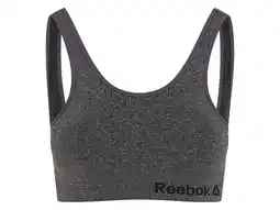 Lidl Reebok Sport -BH aanbieding