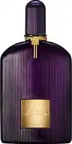 Bol.com Tom Ford Velvet Orchid 100 ml - Eau de Parfum - Damesparfum aanbieding