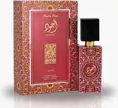 Bol.com Ajwad Pink To Pink Eau De Parfum (edp) 60ml aanbieding