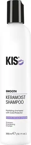 Bol.com KIS KeraMoist - 300 ml - Shampoo aanbieding