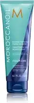 Bol.com Moroccanoil Purple Perfecting Shampoo - 200 ml aanbieding