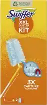 Plein.nl Swiffer Duster XXL Duster Kit aanbieding