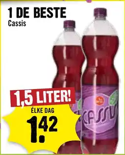 Dirck 3 1 De Beste aanbieding