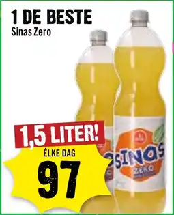 Dirck 3 1 De Beste aanbieding