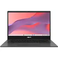 MediaMarkt ASUS Chromebook CM1402CM2A-NK0204 - 14 inch - MediaTek Kampanio - 4 GB - 128 GB aanbieding