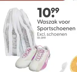 Marskramer Waszak voor Sportschoenen aanbieding