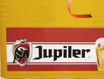 PLUS Jupiler Pils aanbieding