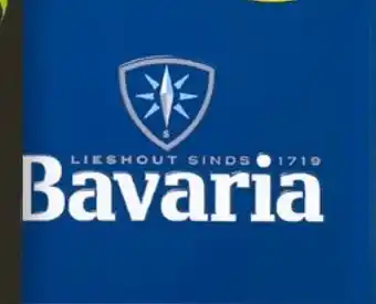 PLUS Bavaria Pils aanbieding