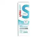 De Online Drogist Syneo Soft Anti-Transpirant Roll On aanbieding