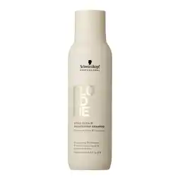 Douglas Schwarzkopf Professional BlondMe aanbieding