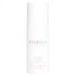 Douglas KYLIE SKIN Glow Powder Cleanser aanbieding