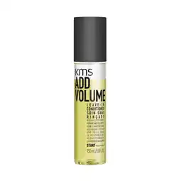 Douglas KMS Add Volume Leave-in Conditioner aanbieding