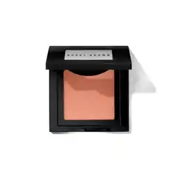 Douglas Bobbi Brown Blush aanbieding