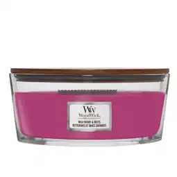 Douglas WoodWick Wild Berry & Beets aanbieding