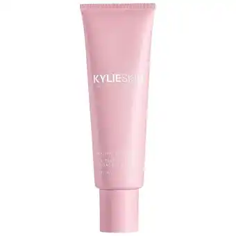 Douglas KYLIE SKIN Walnut Face aanbieding