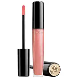 Douglas Lancôme L'Absolu Rouge L'Absolu Gloss Sheer aanbieding