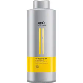 Douglas Londa Professional Conditioner aanbieding