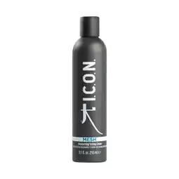 Douglas ICON Mesh Styling Creme aanbieding