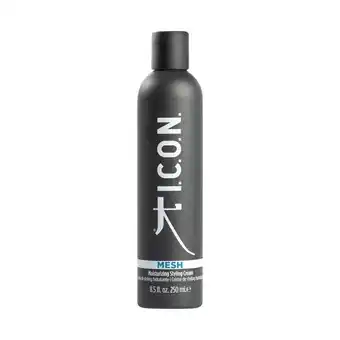 Douglas ICON Mesh Styling Creme aanbieding