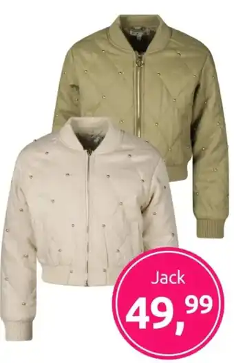 Jola Mode Jack aanbieding