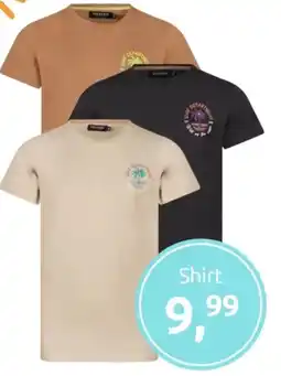 Jola Mode Shirt aanbieding