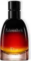 Bol.com CHRISTIAN DIOR FAHRENHEIT - 75ML - Eau de parfum aanbieding