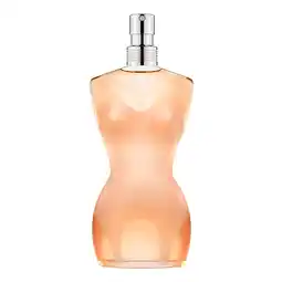 Amazon Jean Paul Gaultier Classique Eau De Toilette Spray 100ml aanbieding