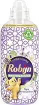 Bol.com Robijn Intense Wasverzachter Spa Sensation 33 Wasbeurten 825 ml aanbieding