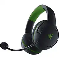 Bol.com Razer Kaira - Draadloze Gaming Headset - Zwart - Xbox Series X|S & Xbox One aanbieding