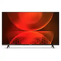 Bol.com Sharp 40FH2 - 40inch - Full-HD - Smart TV aanbieding