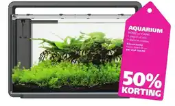 Ranzijn AQUARIUM aanbieding