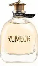Bol.com Lanvin Rumeur 100 ml - Eau de Parfum - Damesparfum aanbieding