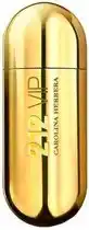 Bol.com Carolina Herrera 212 VIP Women - 80 ml - Eau de parfum aanbieding