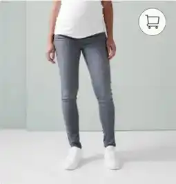 Prenatal Zwangerschapsjeans aanbieding