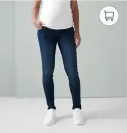 Prenatal Zwangerschapsjeans aanbieding