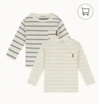 Prenatal Shirts aanbieding