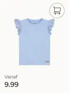 Prenatal vanaf aanbieding