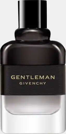 Bol.com Givenchy Gentleman Boisée - 200 ml - eau de parfum spray - herenparfum aanbieding