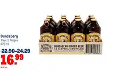 Makro Bundaberg aanbieding