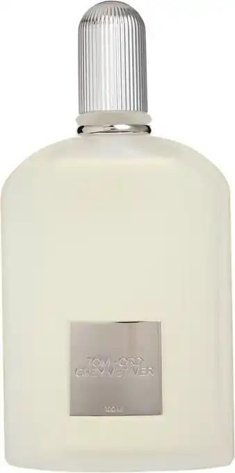 Bol.com Tom Ford Grey Vetiver. - 100 ml - Eau De Parfum aanbieding