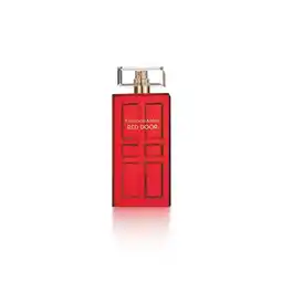 Douglas Elizabeth Arden Red Door Eau de Toilette aanbieding