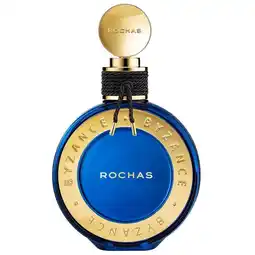Douglas Rochas Byzance aanbieding