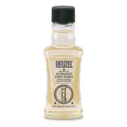 Douglas Reuzel Wood & Spice Aftershave aanbieding