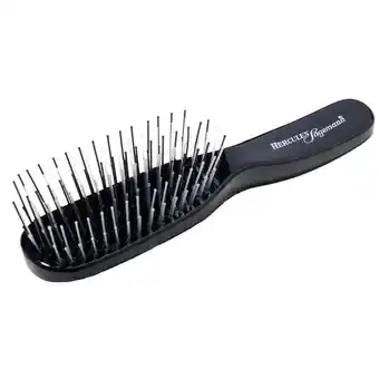 Douglas Hercules Sägemann Scalp Brush Piccolo aanbieding