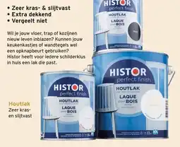 GAMMA • Zeer kras- & slijtvast • Extra dekkend . Vergeelt niet aanbieding